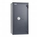 HTI 1001-06Wertschutzschrank